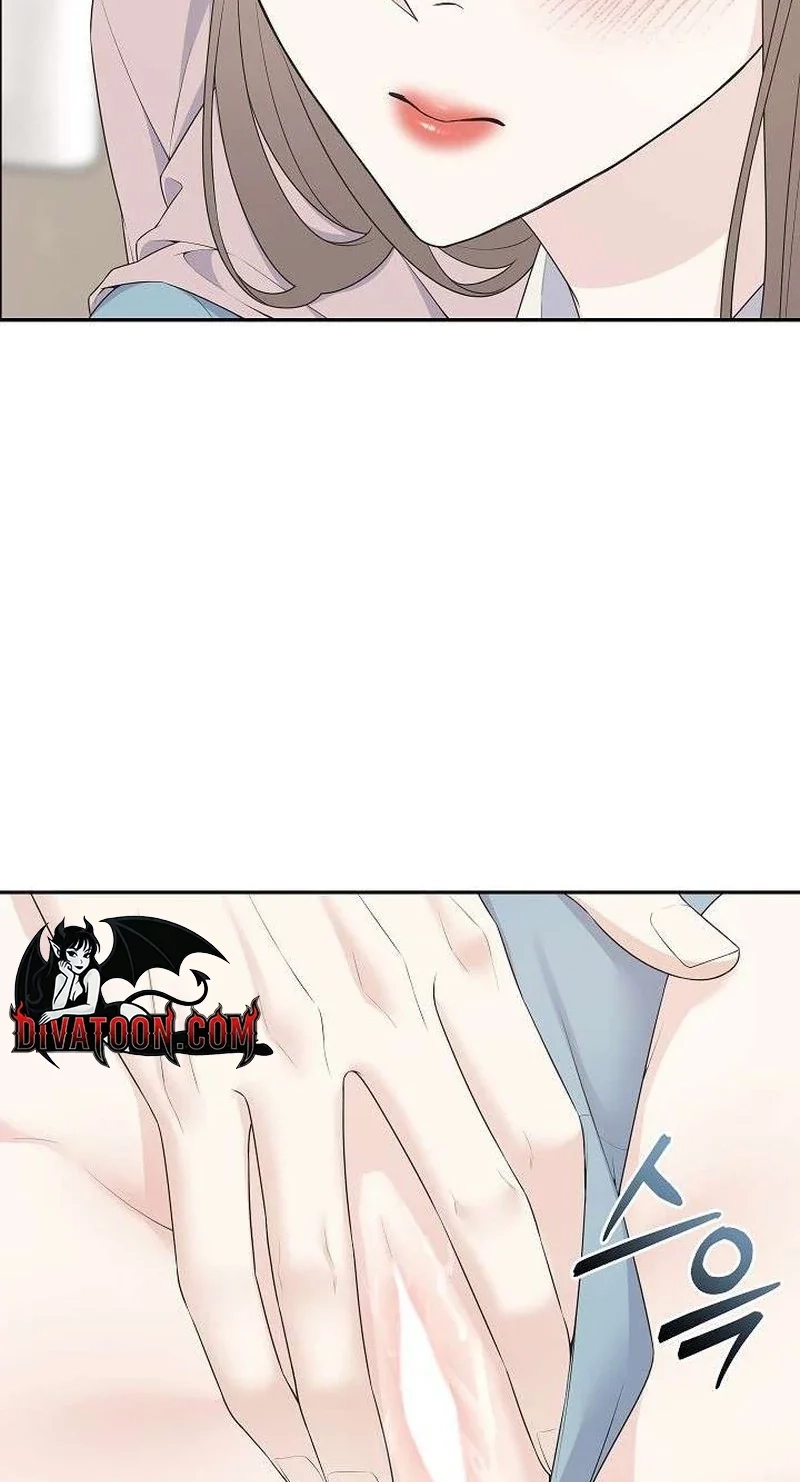 The Importance of Overtime Chapter 10 page 23 - 