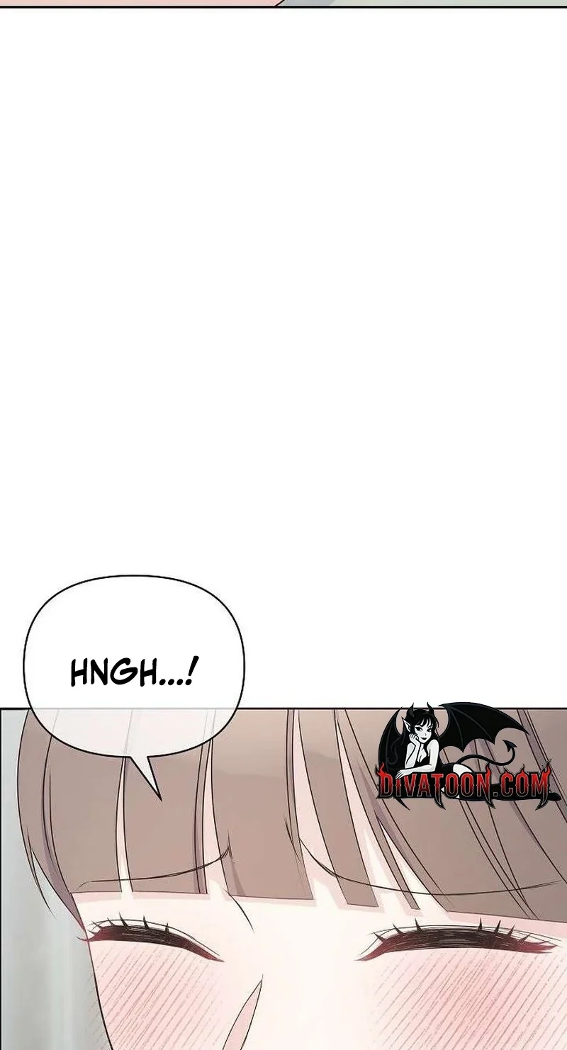 The Importance of Overtime Chapter 10 page 25 - 