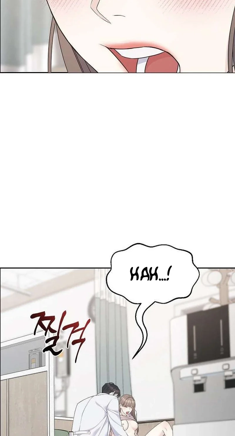 The Importance of Overtime Chapter 10 page 26 - 
