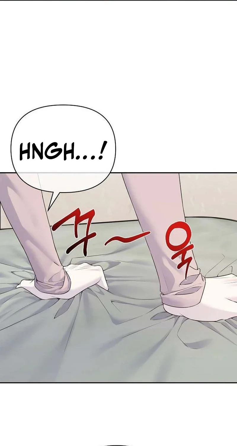 The Importance of Overtime Chapter 10 page 29 - 