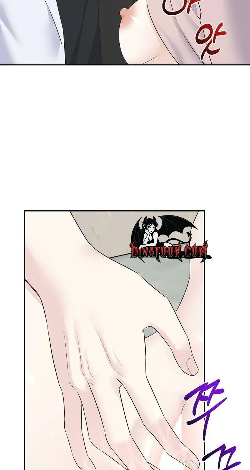 The Importance of Overtime Chapter 10 page 31 - 