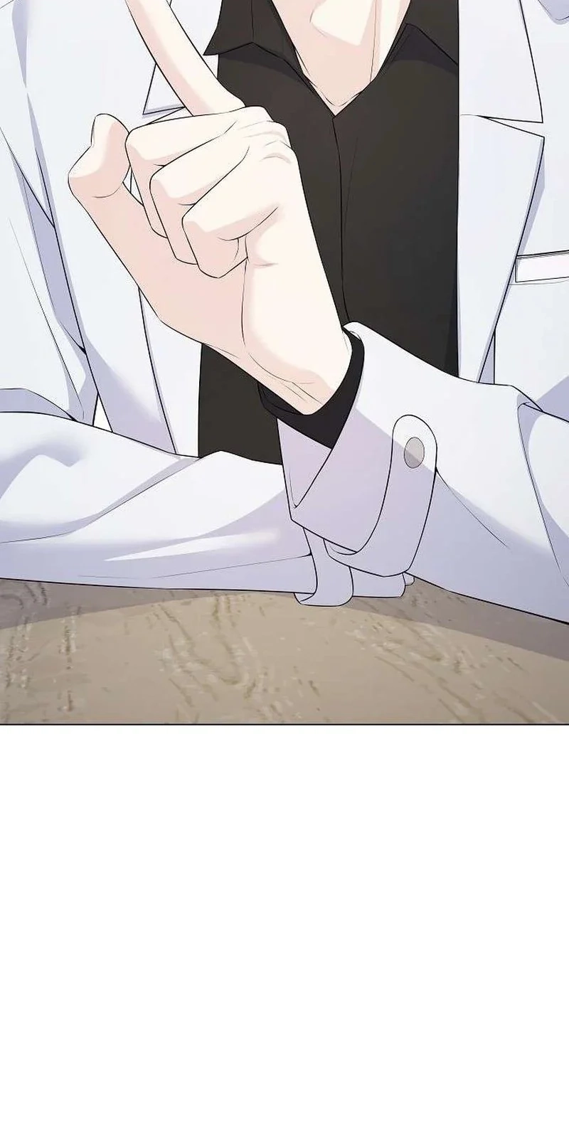 The Importance of Overtime Chapter 10 page 5 - 
