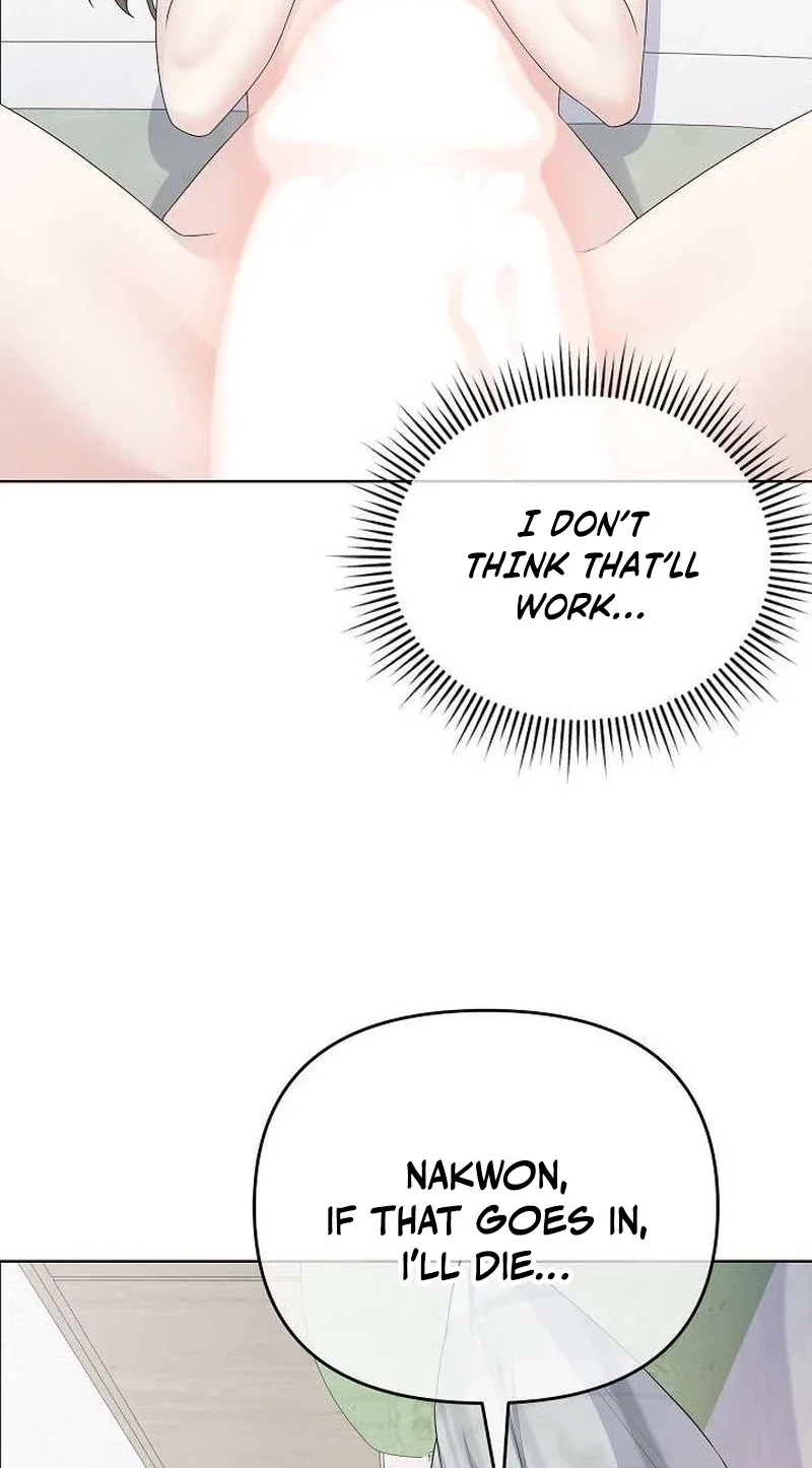 The Importance of Overtime Chapter 10 page 51 - 