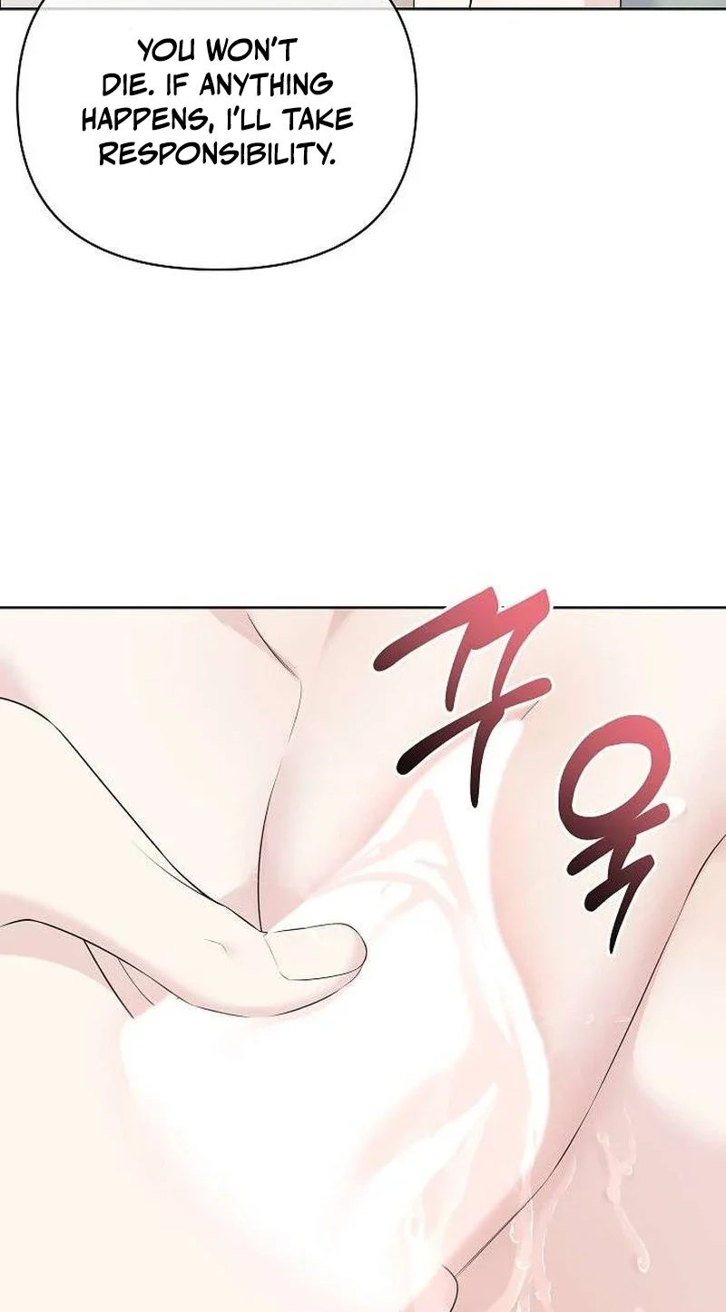 The Importance of Overtime Chapter 10 page 53 - 