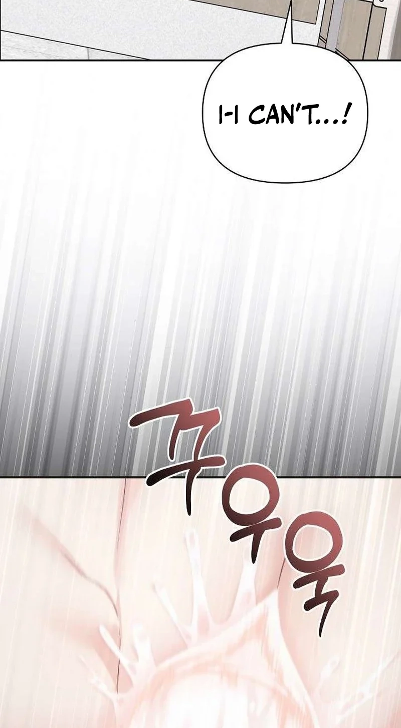 The Importance of Overtime Chapter 10 page 58 - 