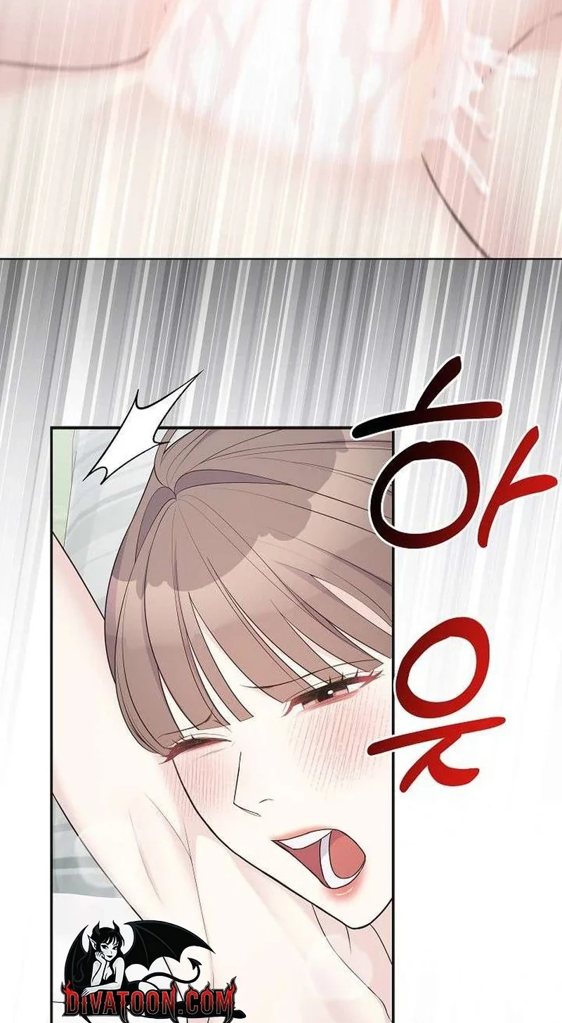 The Importance of Overtime Chapter 10 page 59 - 