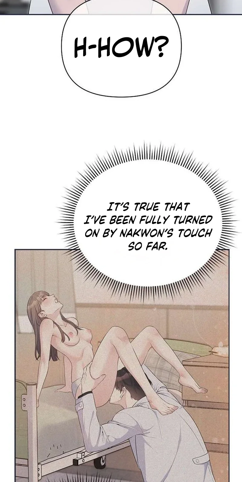 The Importance of Overtime Chapter 10 page 7 - 
