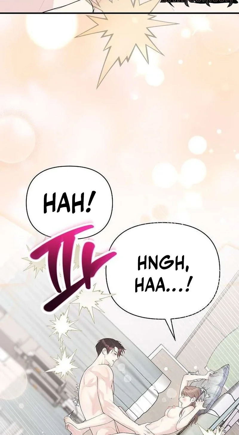 The Importance of Overtime Chapter 10 page 65 - 