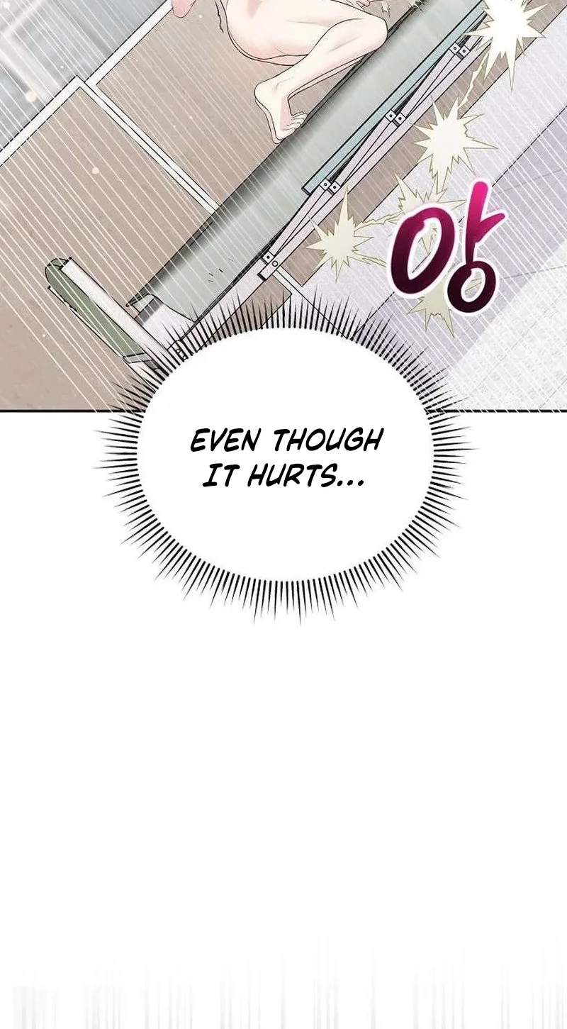 The Importance of Overtime Chapter 10 page 66 - 