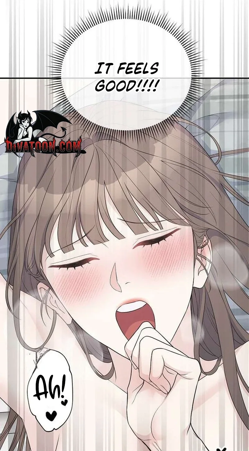 The Importance of Overtime Chapter 10 page 67 - 