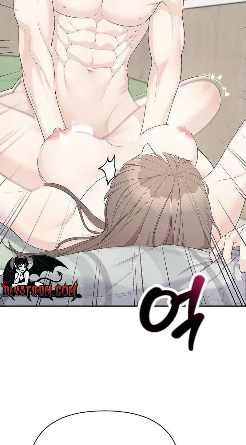 The Importance of Overtime Chapter 10 page 70 - 