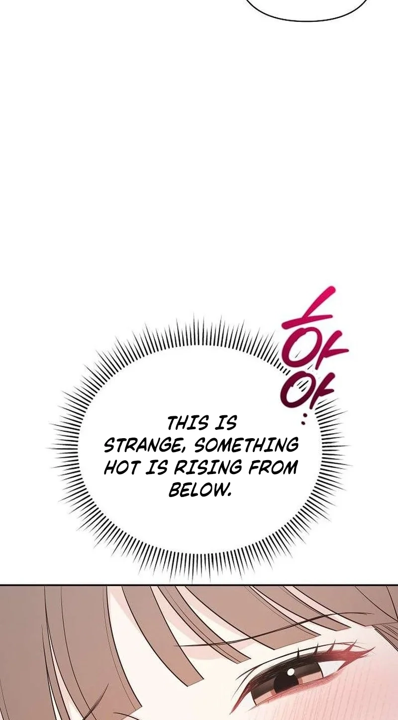 The Importance of Overtime Chapter 10 page 73 - 