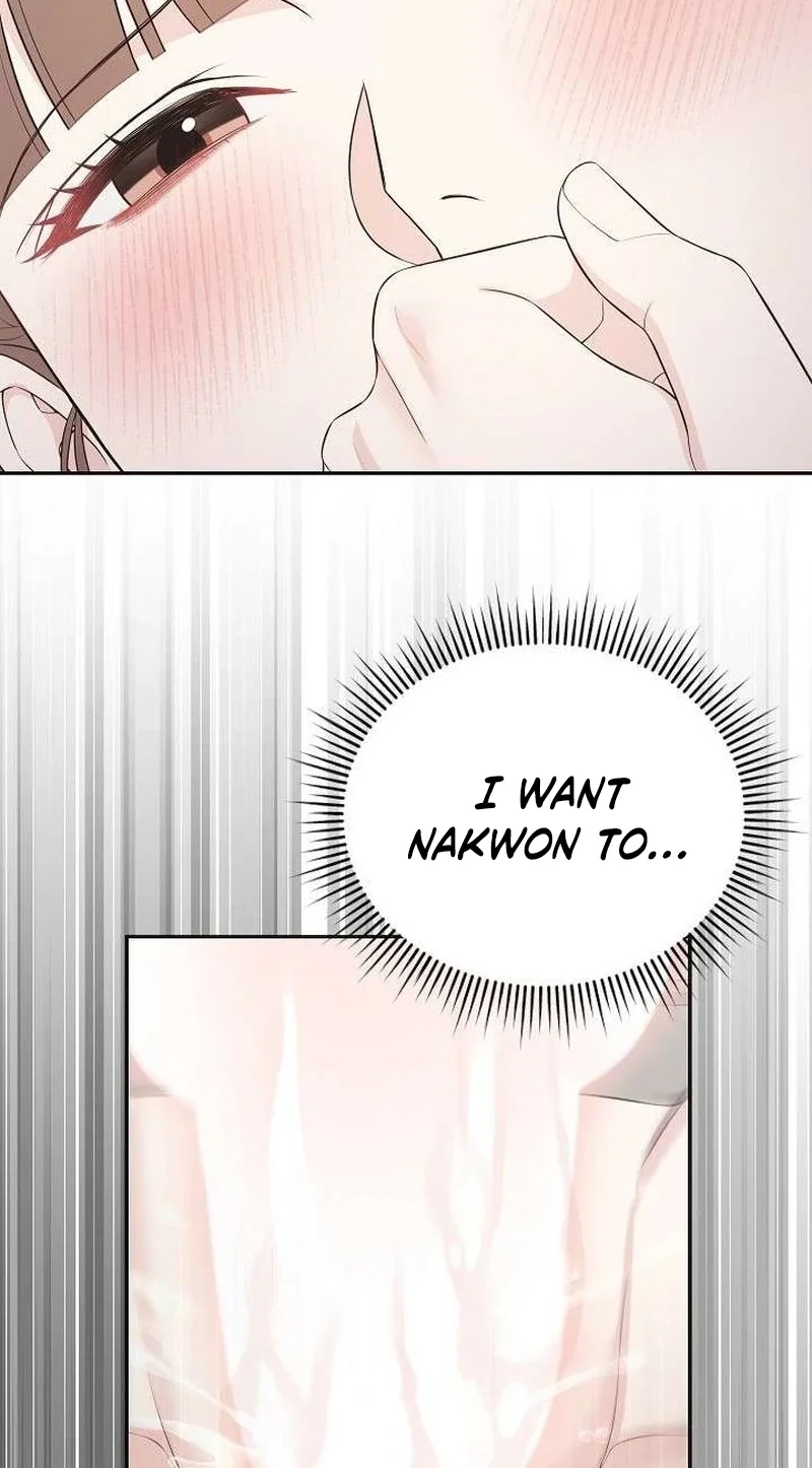 The Importance of Overtime Chapter 10 page 74 - 
