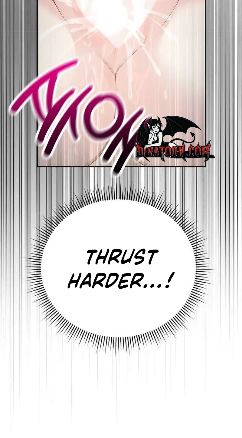 The Importance of Overtime Chapter 10 page 75 - 