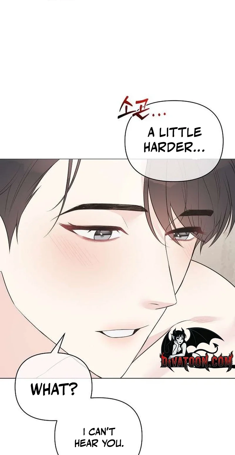 The Importance of Overtime Chapter 10 page 77 - 
