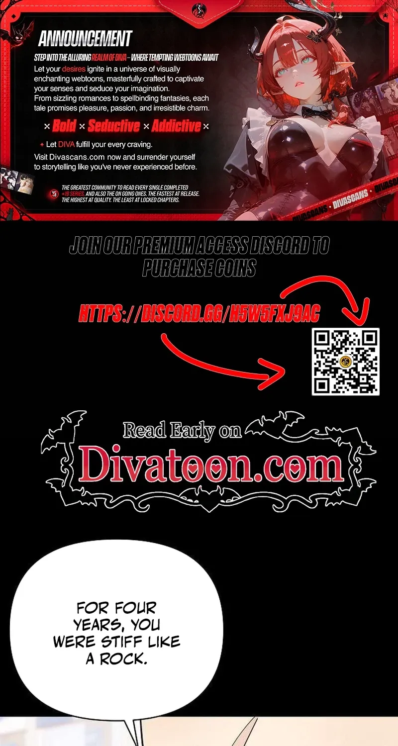 The Importance of Overtime Chapter 2 page 1 - 