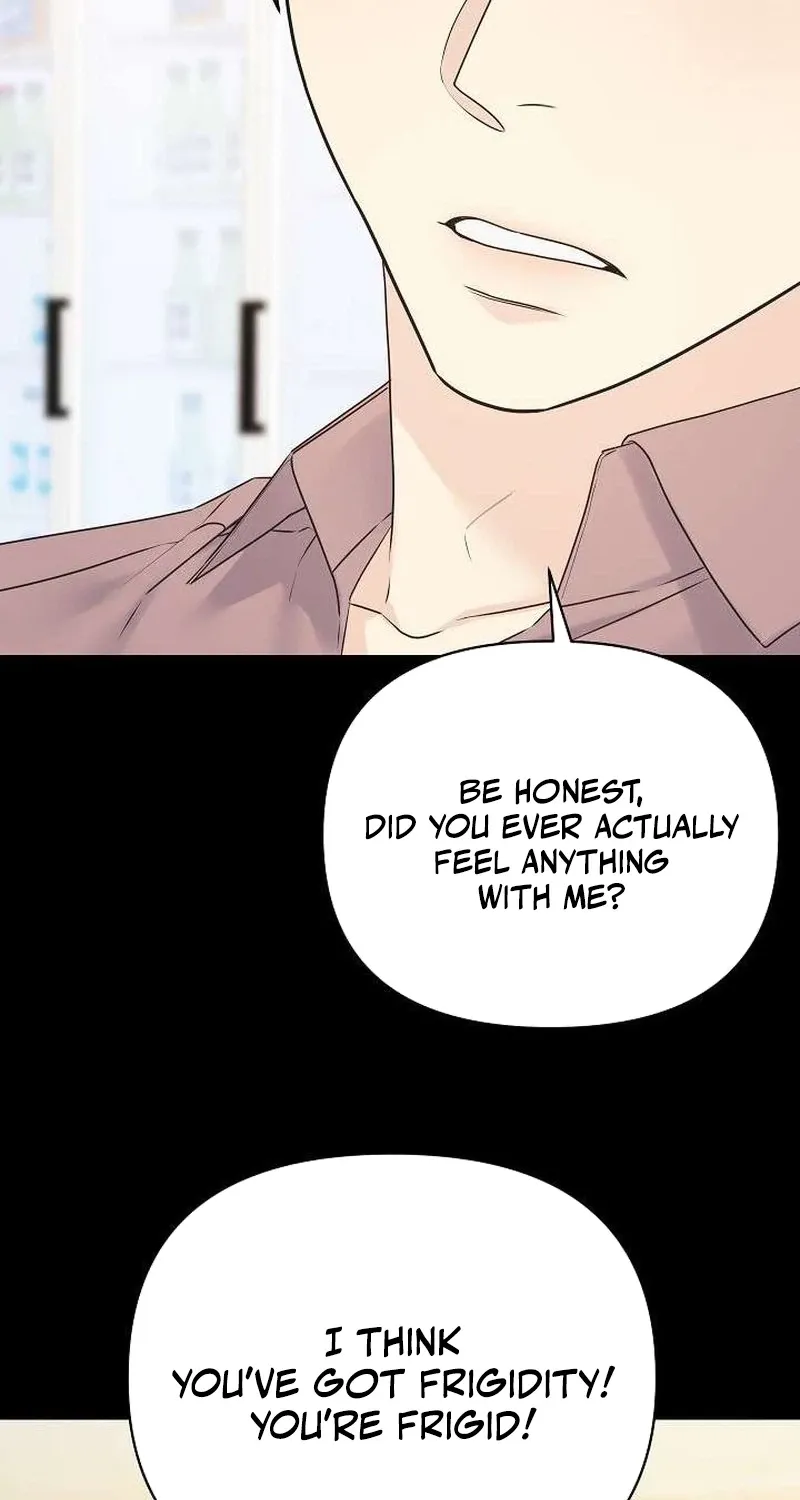 The Importance of Overtime Chapter 2 page 2 - 
