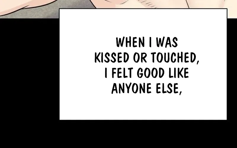 The Importance of Overtime Chapter 2 page 12 - 