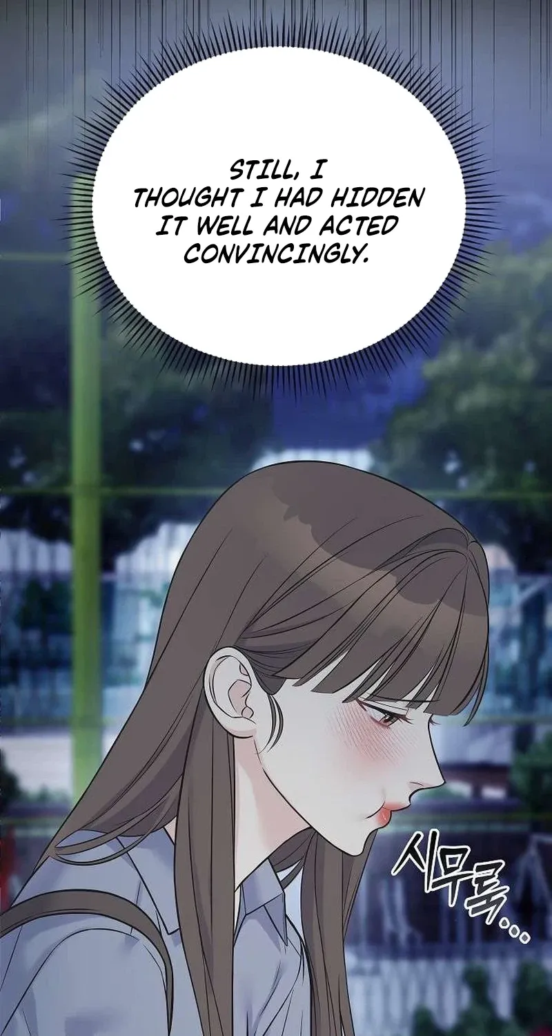 The Importance of Overtime Chapter 2 page 16 - 