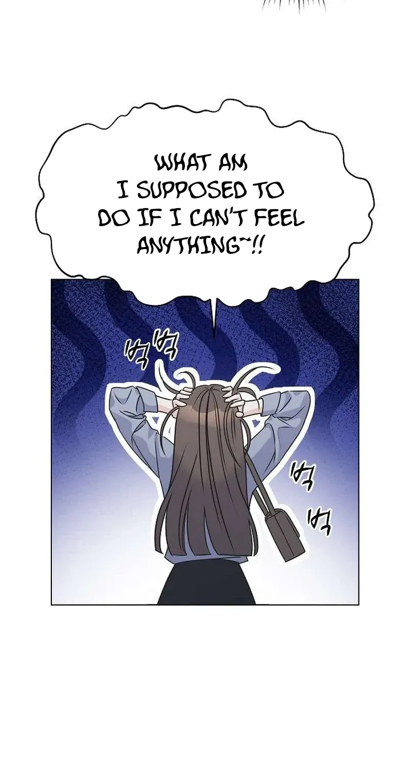 The Importance of Overtime Chapter 2 page 18 - 