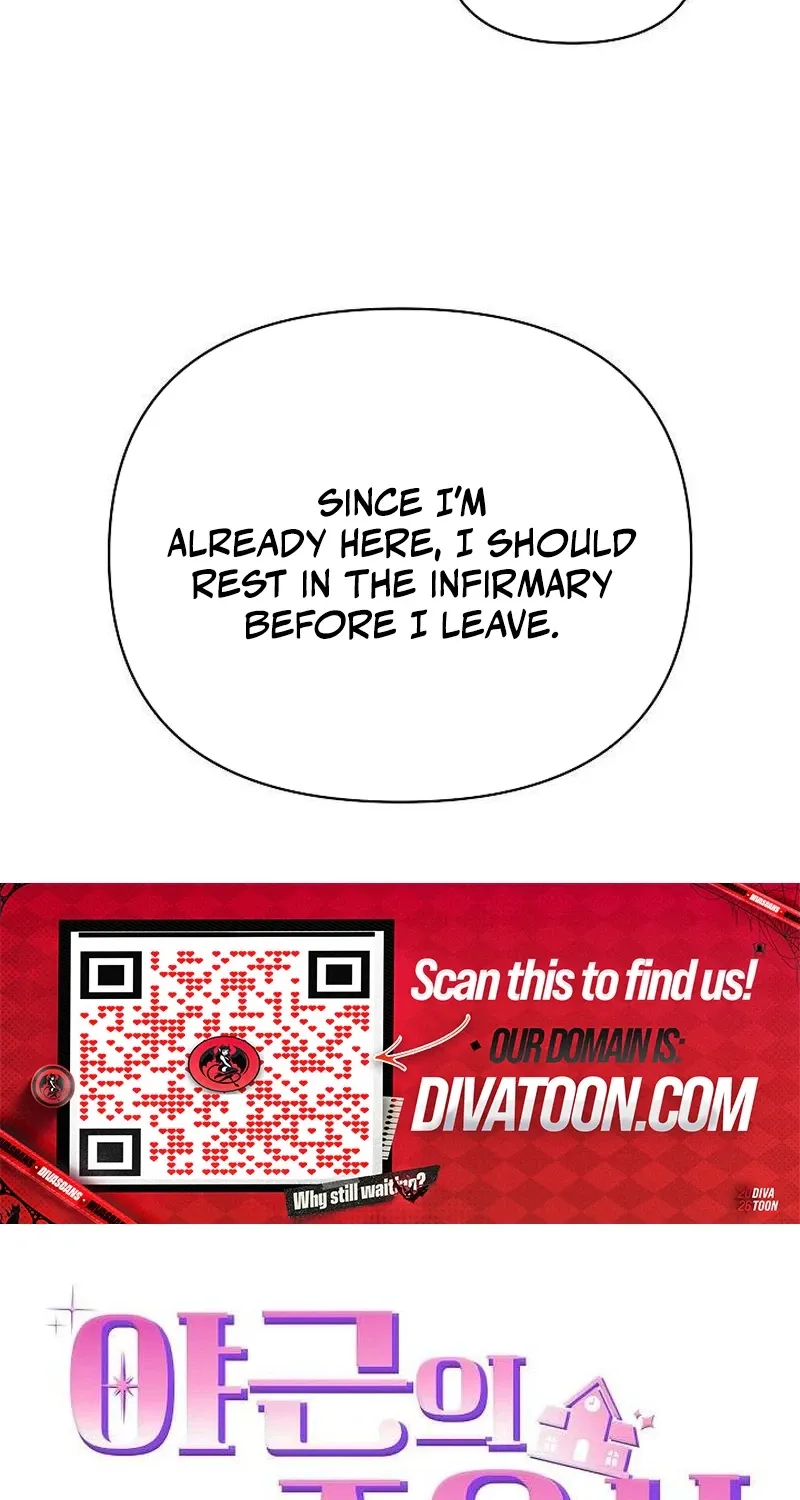 The Importance of Overtime Chapter 2 page 23 - 