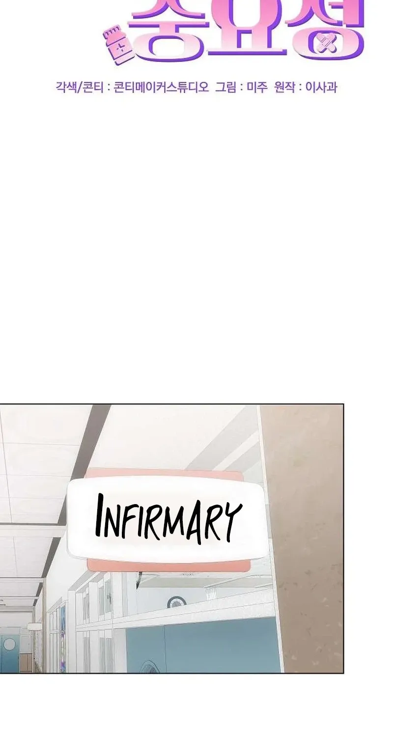 The Importance of Overtime Chapter 2 page 24 - 