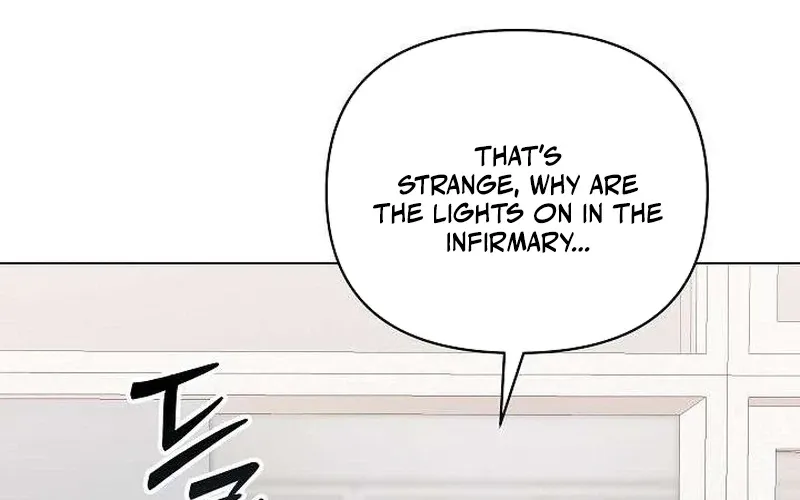 The Importance of Overtime Chapter 2 page 25 - 