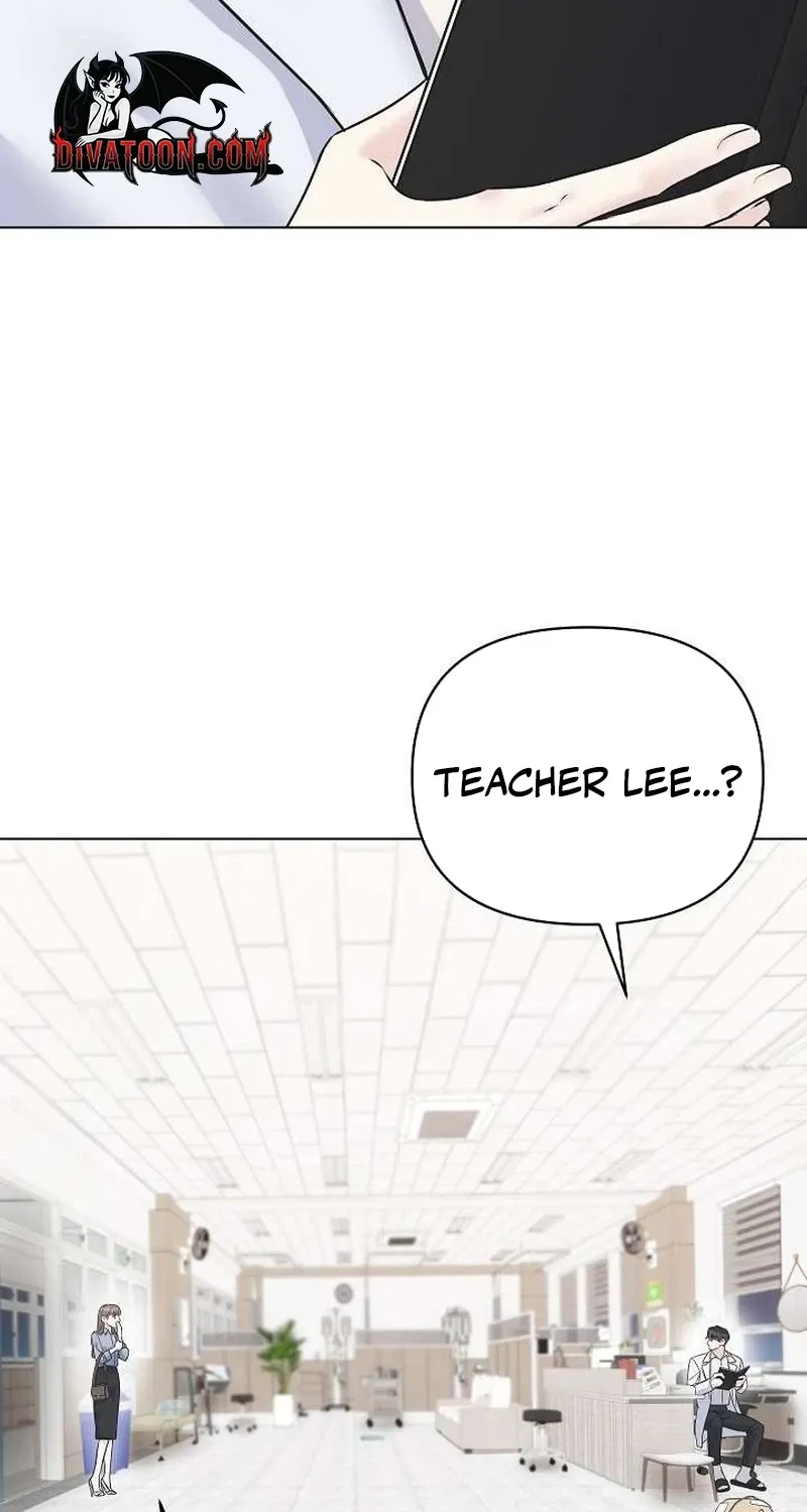 The Importance of Overtime Chapter 2 page 28 - 