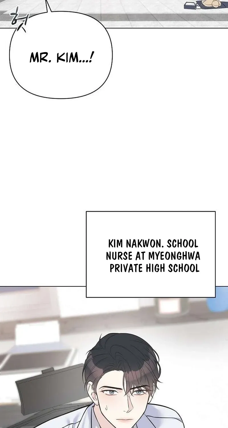 The Importance of Overtime Chapter 2 page 29 - 