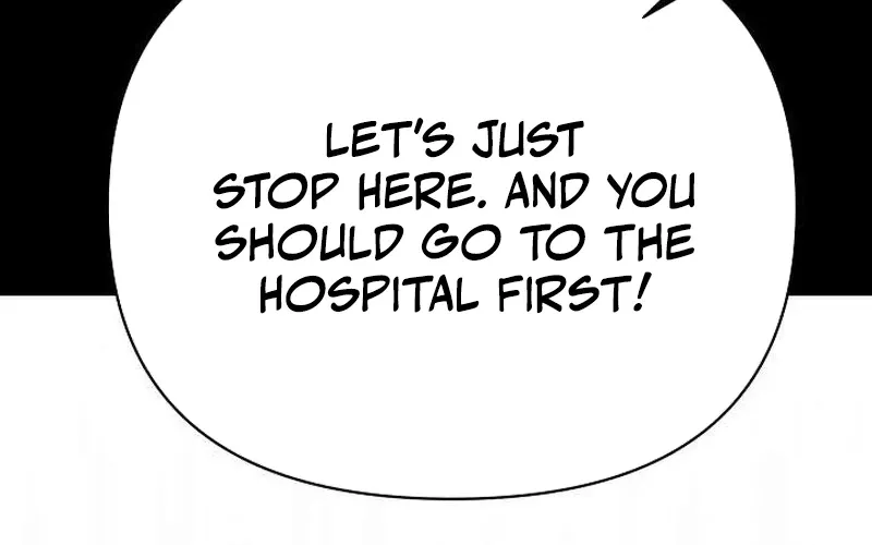 The Importance of Overtime Chapter 2 page 4 - 