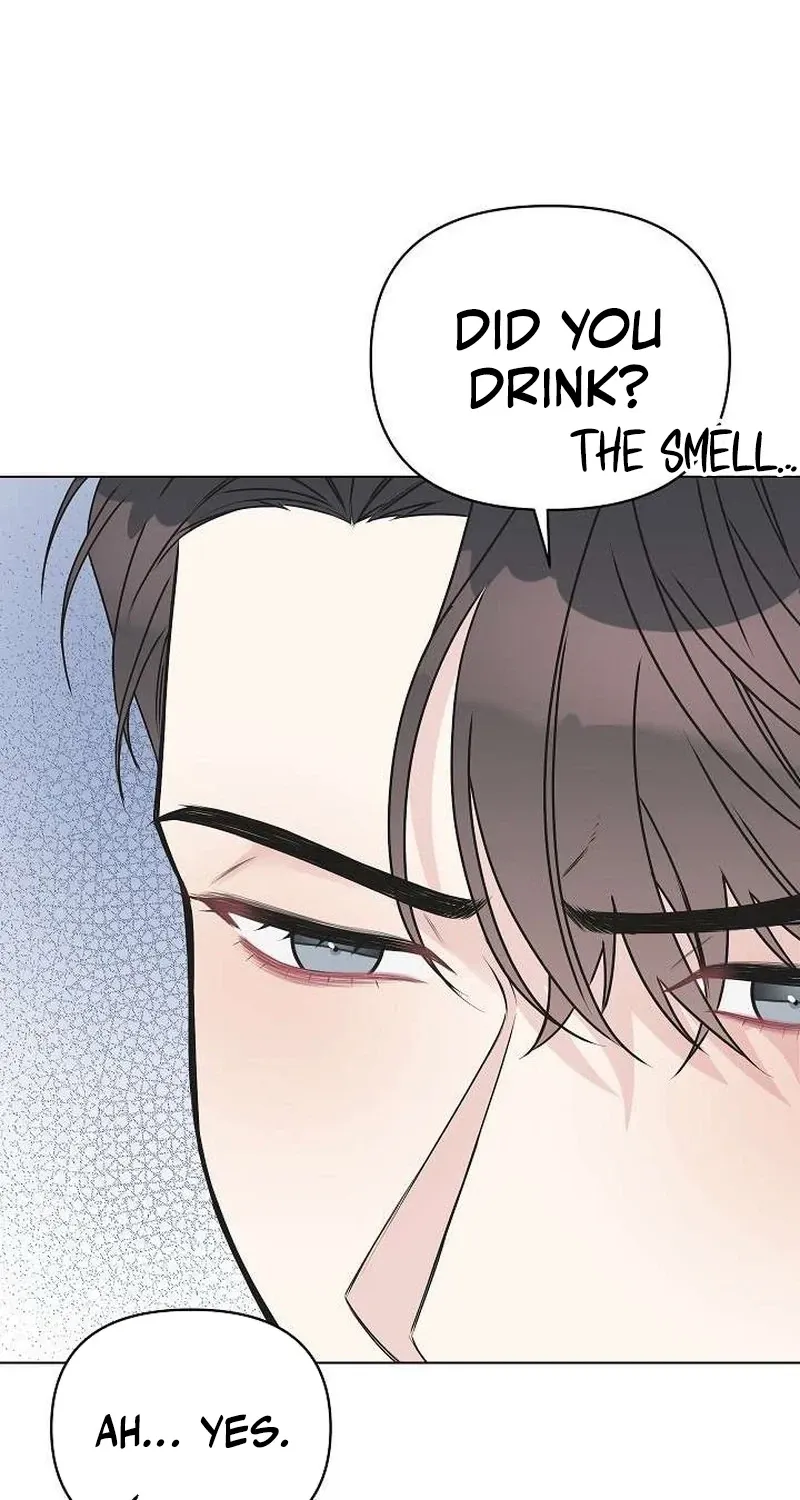 The Importance of Overtime Chapter 2 page 33 - 