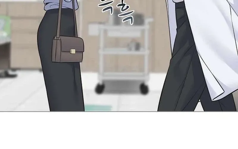 The Importance of Overtime Chapter 2 page 38 - 