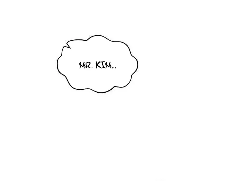 The Importance of Overtime Chapter 2 page 39 - 