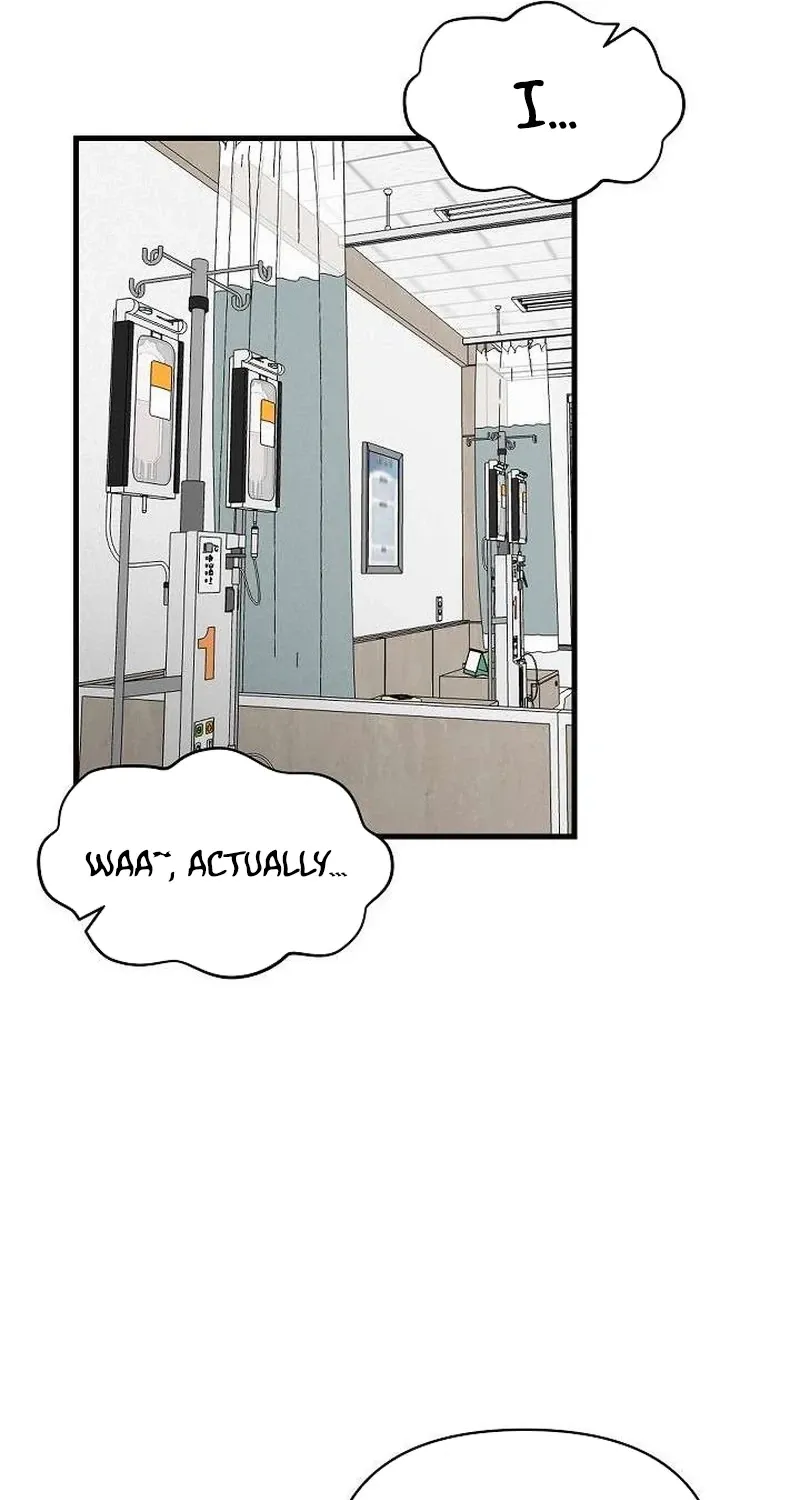The Importance of Overtime Chapter 2 page 40 - 
