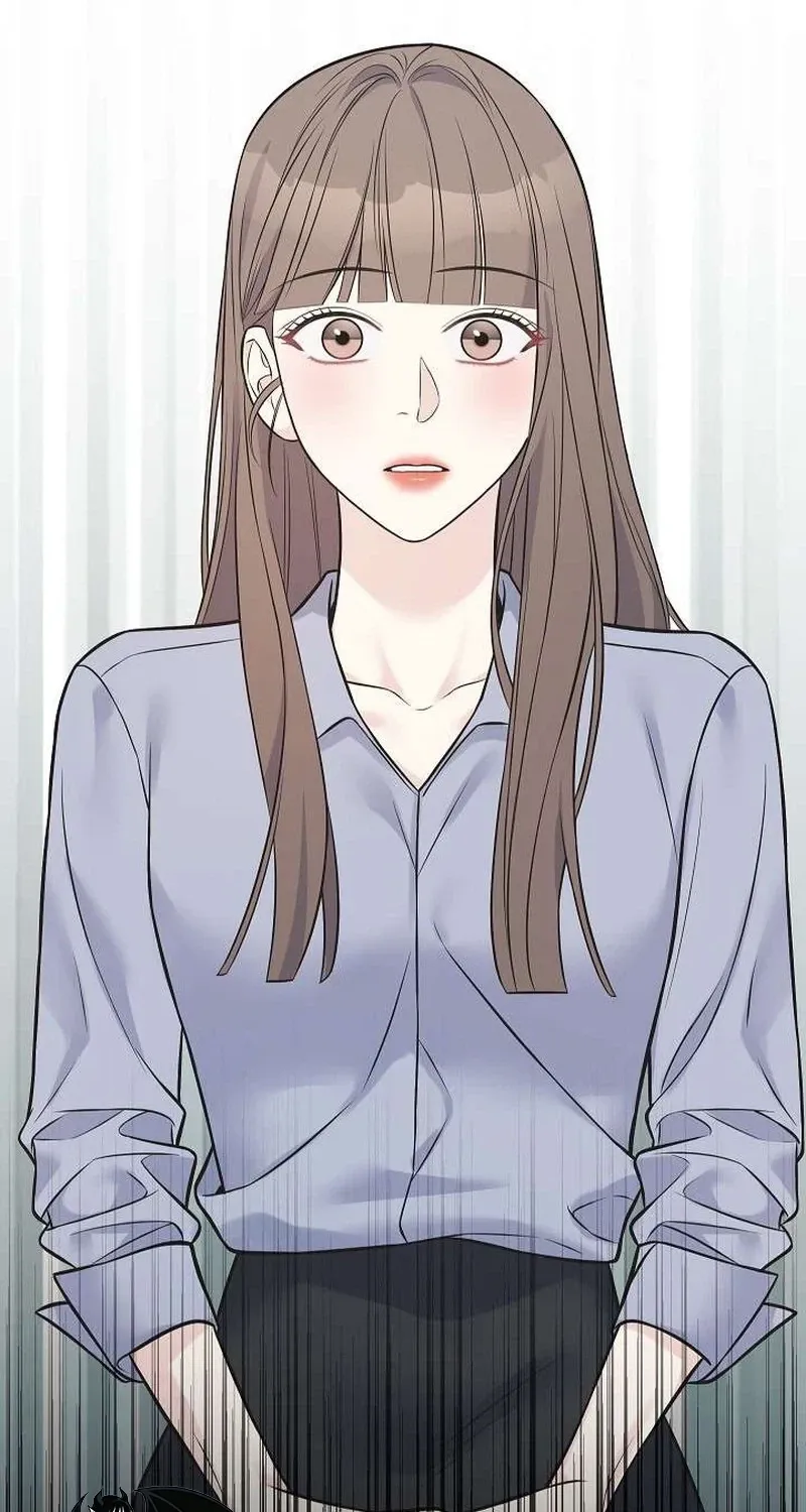 The Importance of Overtime Chapter 2 page 5 - 