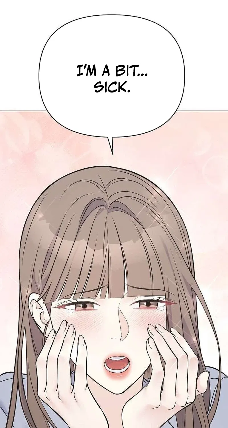 The Importance of Overtime Chapter 2 page 42 - 