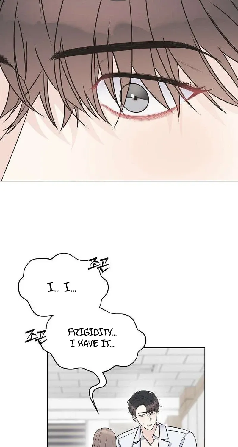 The Importance of Overtime Chapter 2 page 44 - 