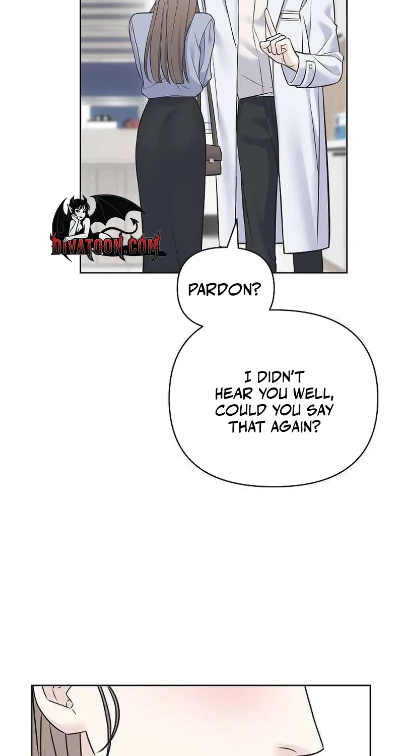 The Importance of Overtime Chapter 2 page 45 - 