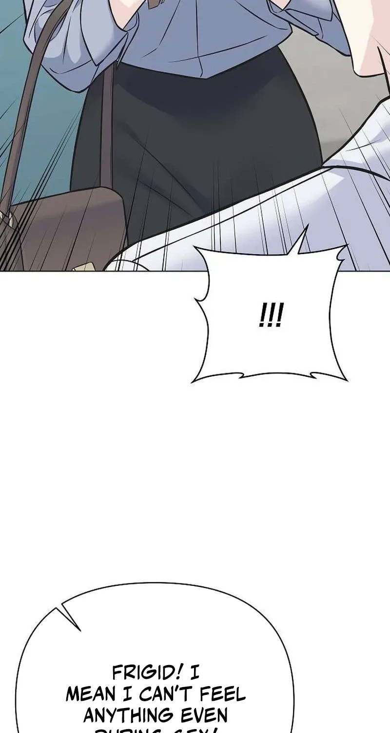 The Importance of Overtime Chapter 2 page 48 - 