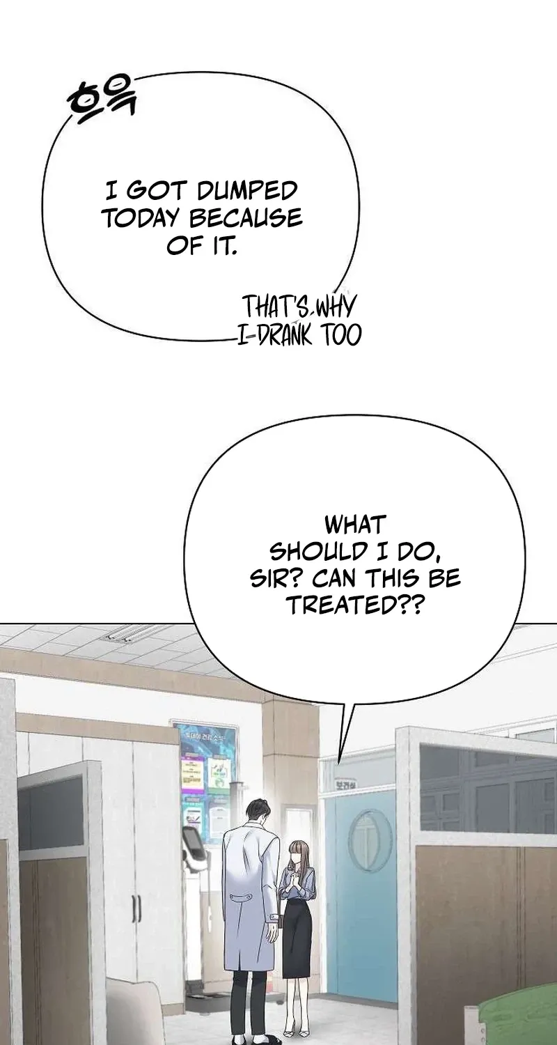 The Importance of Overtime Chapter 2 page 50 - 