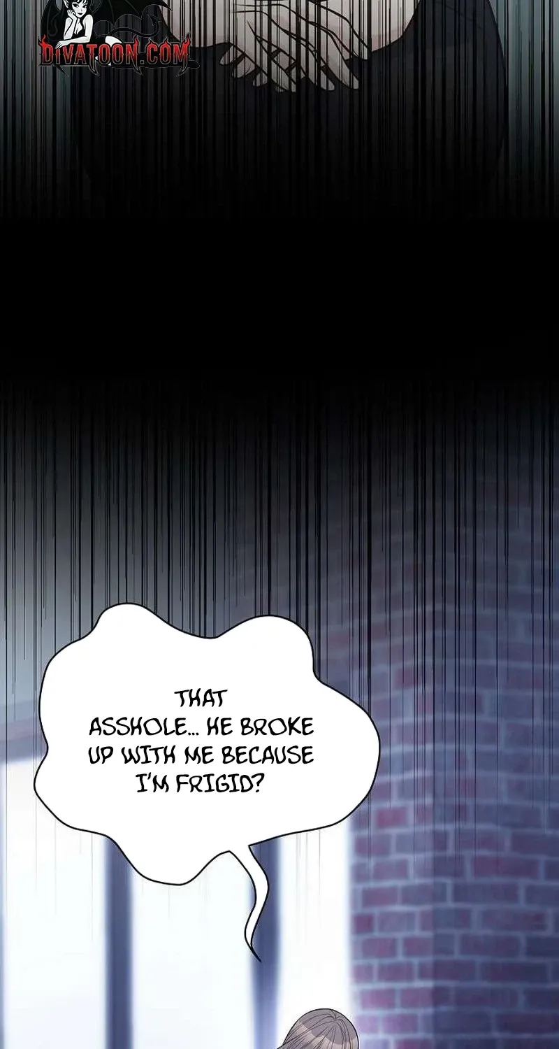 The Importance of Overtime Chapter 2 page 6 - 