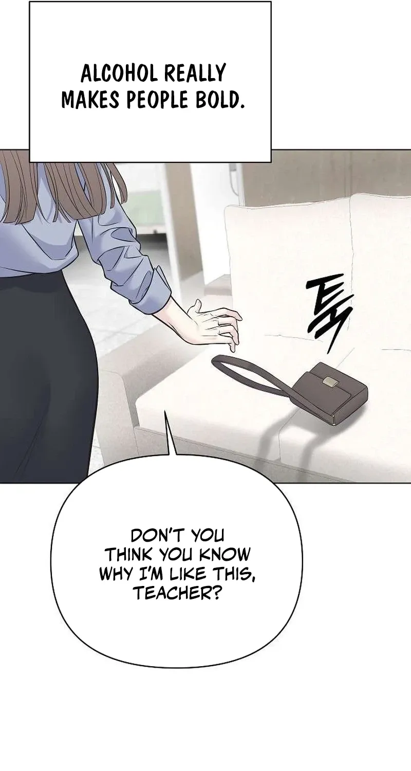The Importance of Overtime Chapter 2 page 52 - 