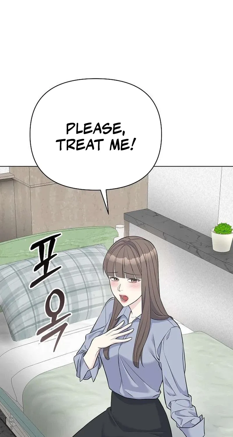 The Importance of Overtime Chapter 2 page 53 - 