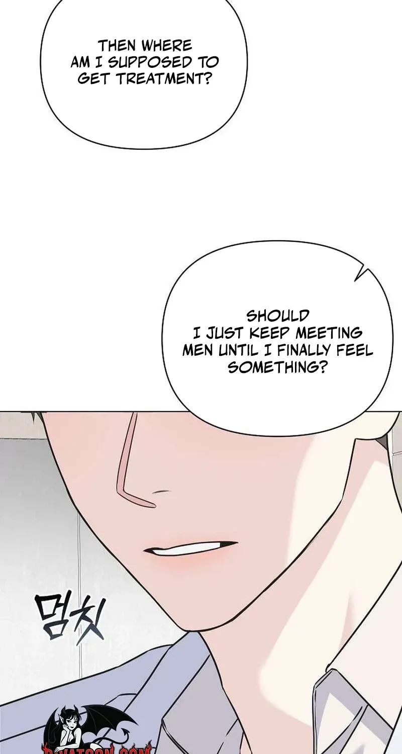 The Importance of Overtime Chapter 2 page 56 - 