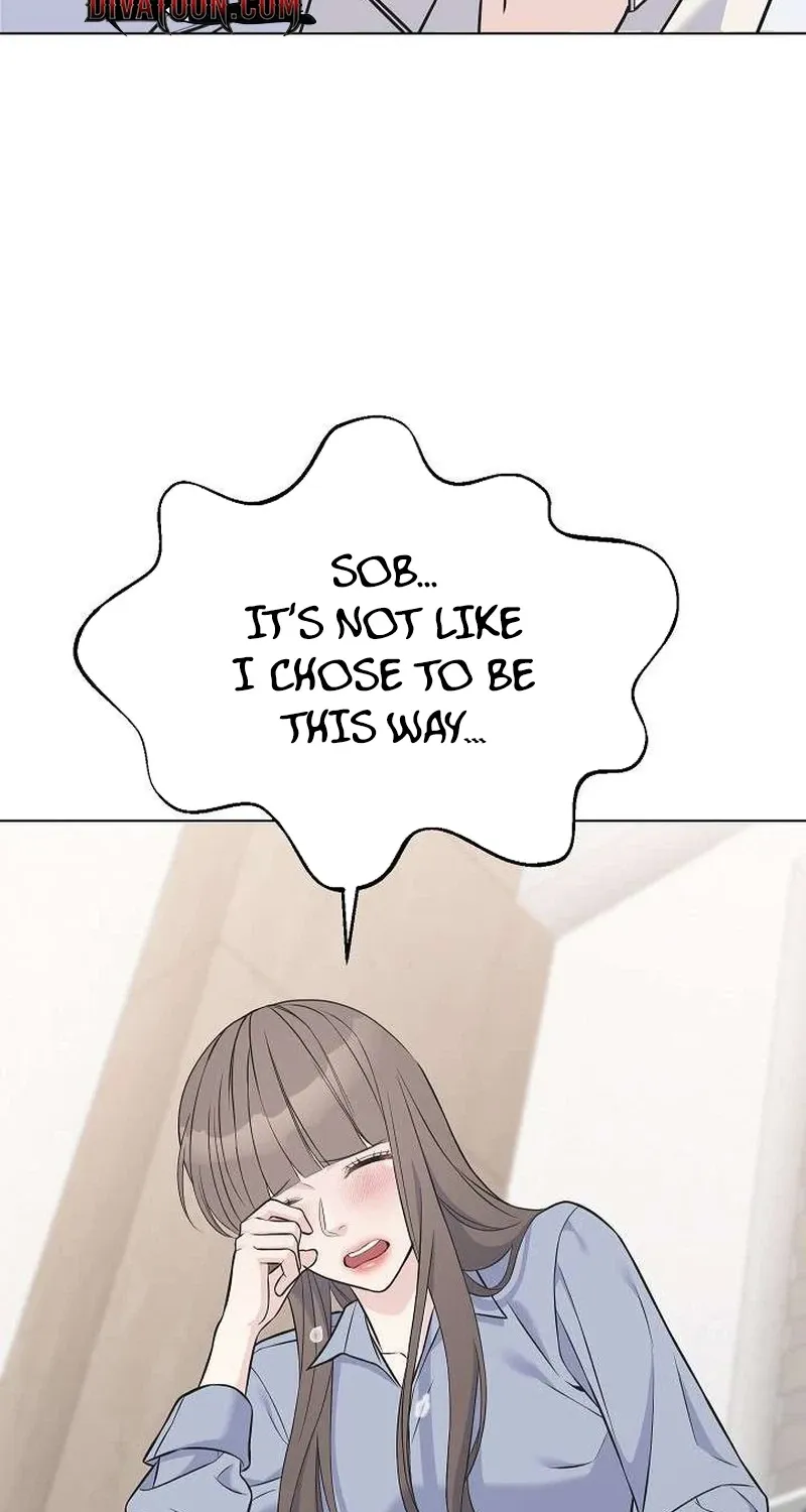 The Importance of Overtime Chapter 2 page 57 - 