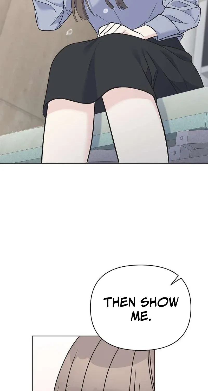 The Importance of Overtime Chapter 2 page 58 - 