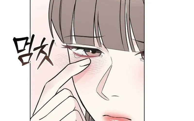 The Importance of Overtime Chapter 2 page 59 - 