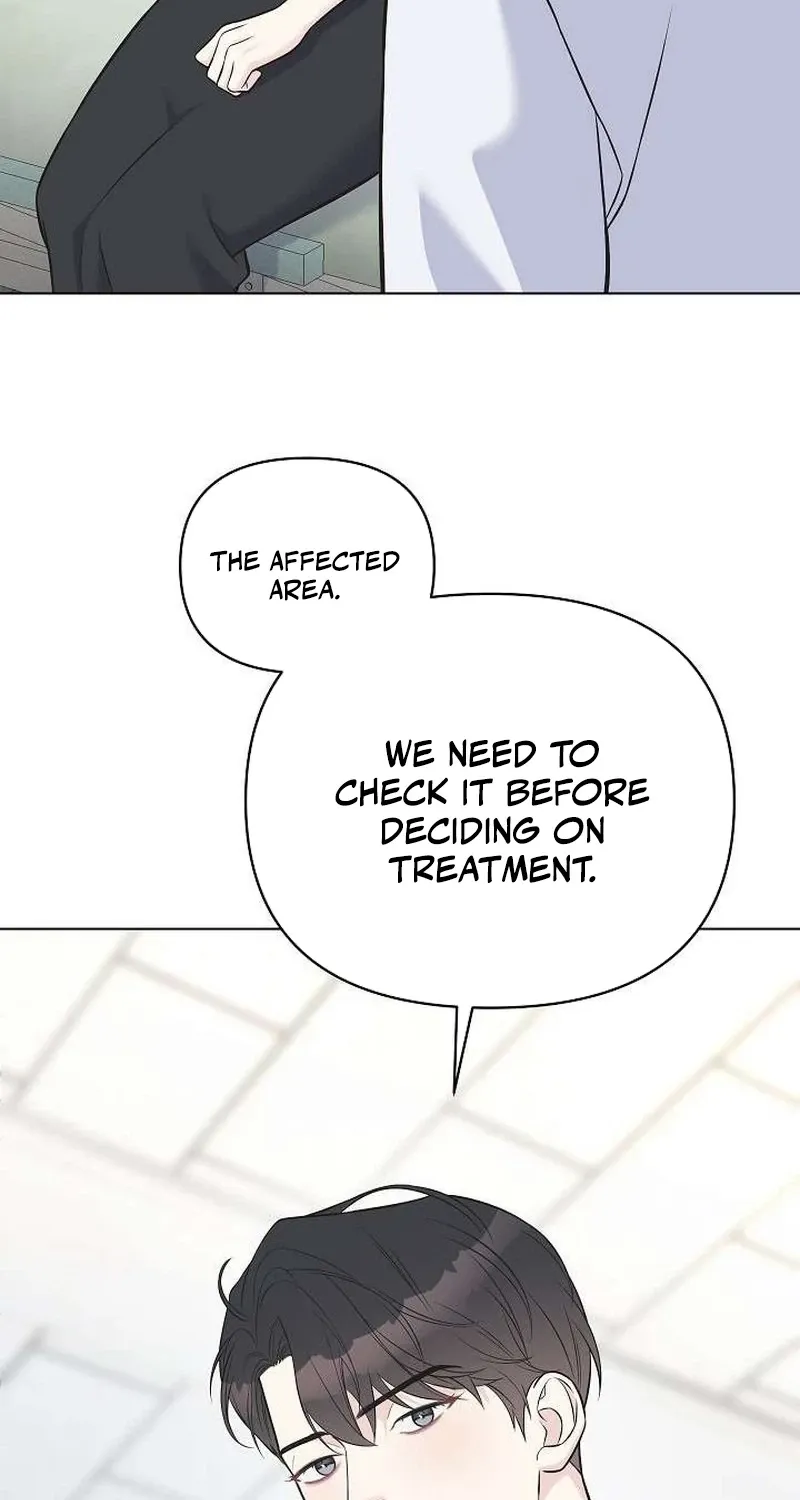 The Importance of Overtime Chapter 2 page 61 - 