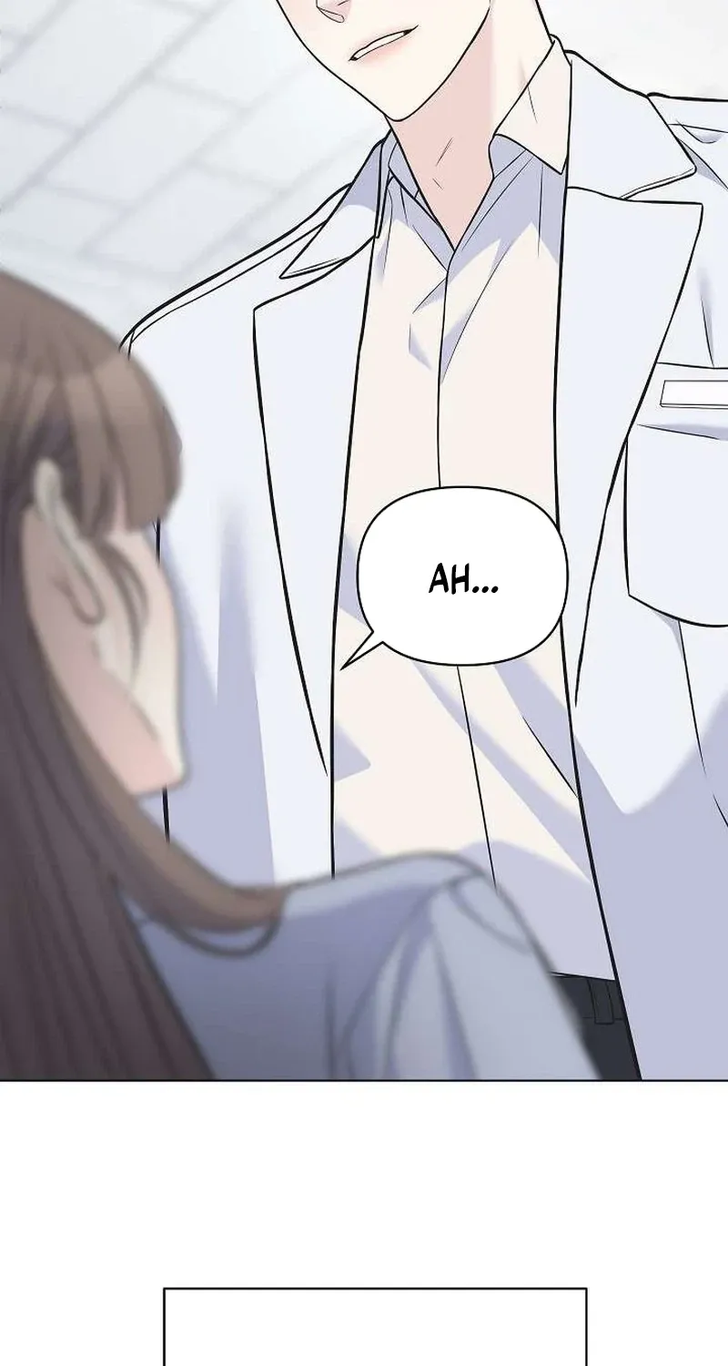 The Importance of Overtime Chapter 2 page 62 - 