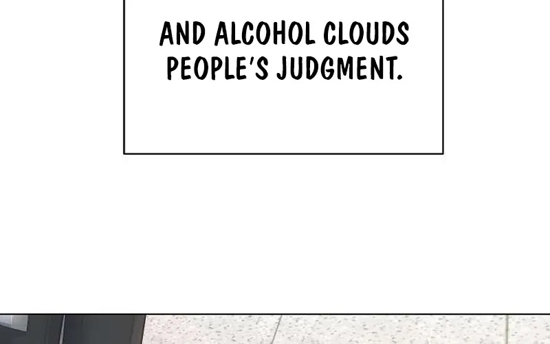 The Importance of Overtime Chapter 2 page 63 - 